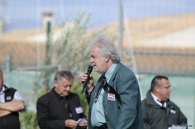 Remise des Prix 084.JPG - CHIENPLUS.COM